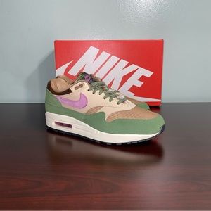 Nike Air Max 1 NH ‘Treeline’